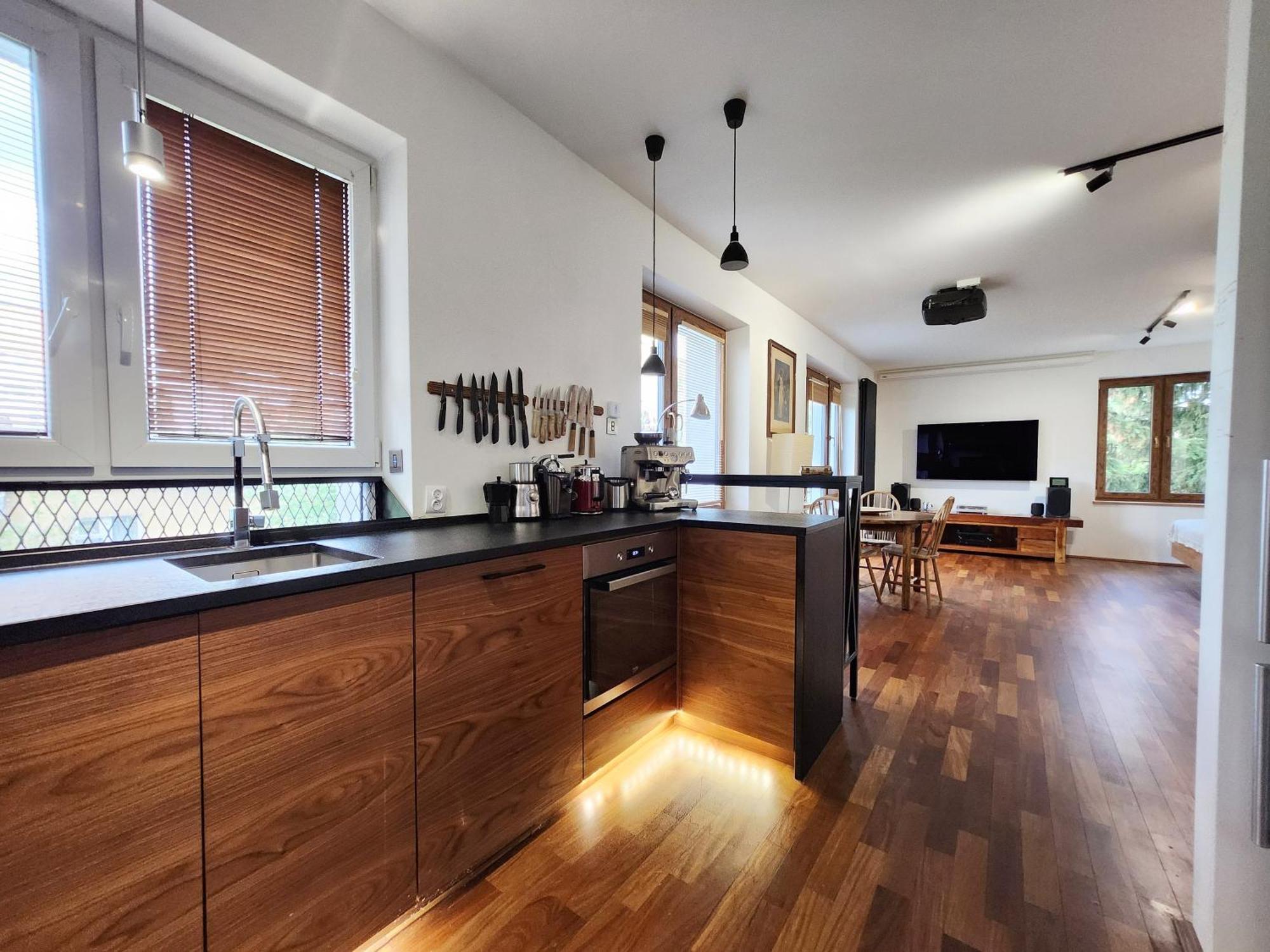 Apartament Niebianskie Pogodno 什切青 外观 照片